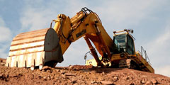 erdbau-und-aushub